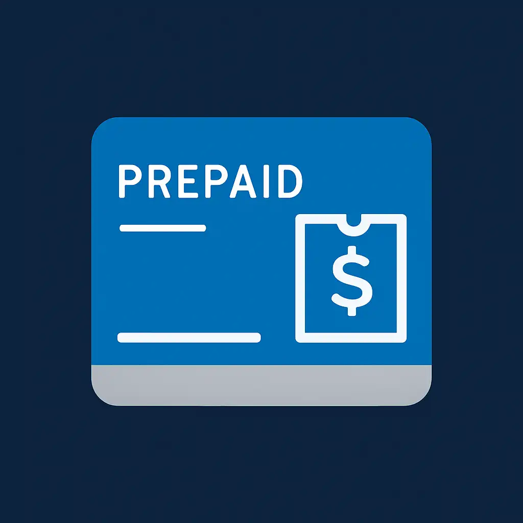 Paysafecard
